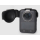 Sunnylife Plastikowa osłona obiektywu do DJI Osmo 360 - 1509429 - zdjęcie 2